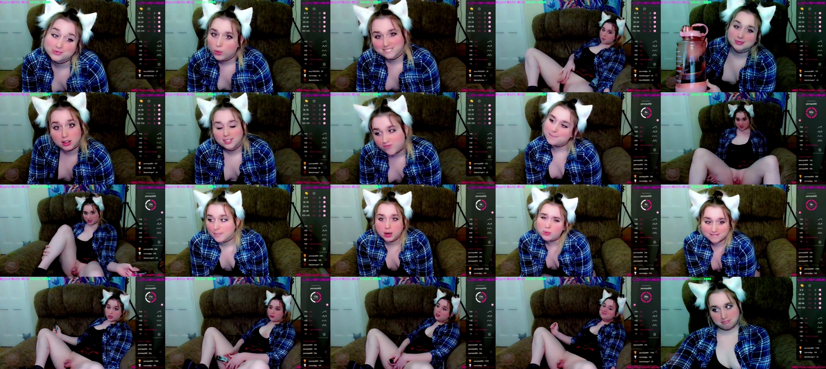 lil_alison_heart  16-03-2022